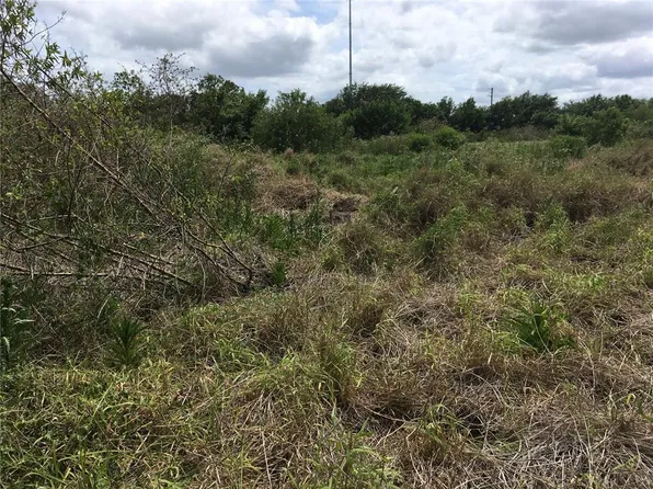 Ree Lane Ree Ln, Kissimmee, FL 34741