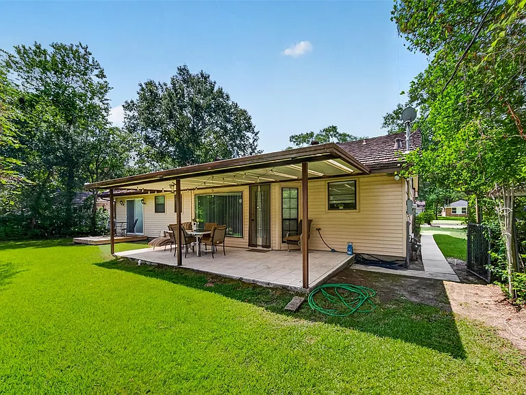 5114 Beechnut St — Photo 24