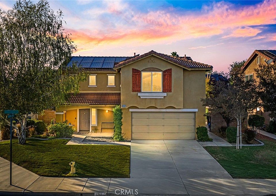 1st image of 38387 Chestnut Cir