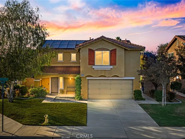 38387 Chestnut Cir, Murrieta, CA 92563