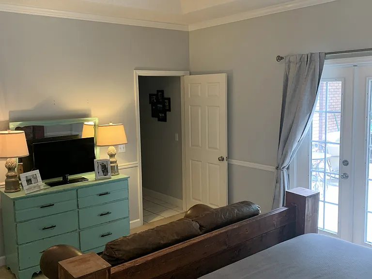 3557 Lake Oak Ridge Dr — Photo 19