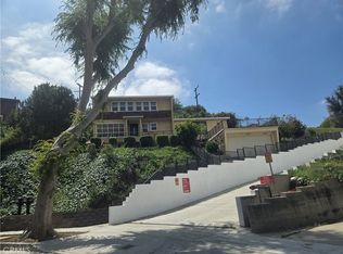 2629 Orange Grove Ave, Alhambra, CA 91803