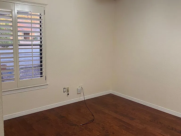 864 Dulce Tierra Dr — Photo 13