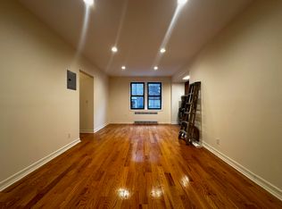 891 Pacific St #2A, Brooklyn, NY 11238