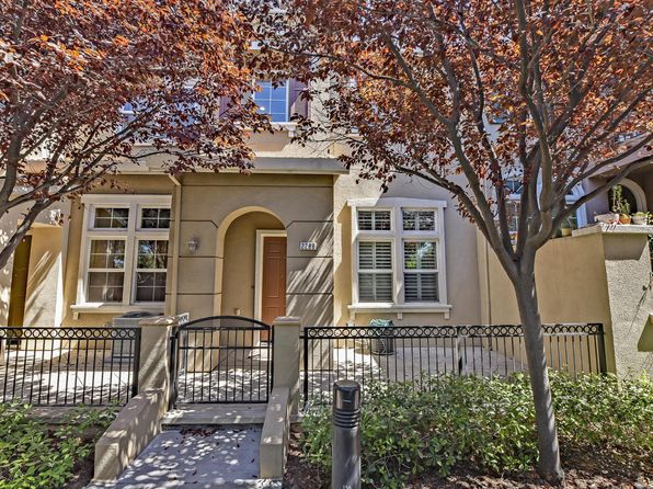 2288 Winepol Loop