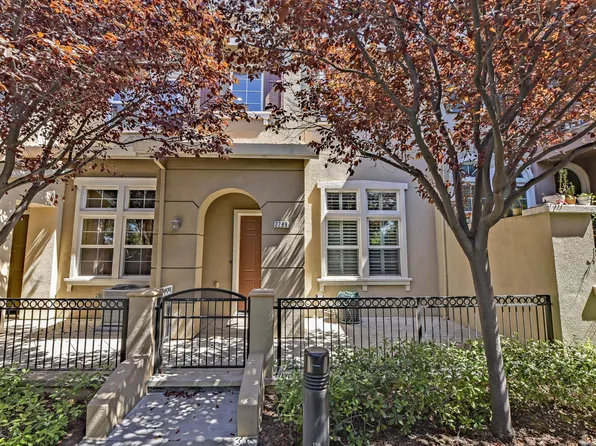 2288 Winepol Loop, San Jose, CA 95125