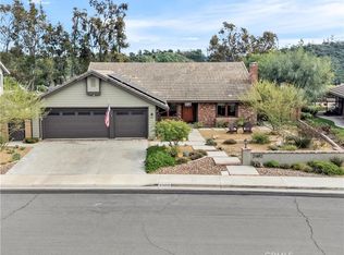21482 Countryside Dr, Lake Forest, CA