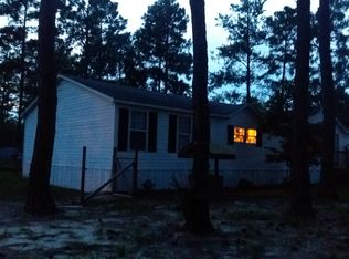 241 Babe Gantt Rd, Leesville, SC 29070