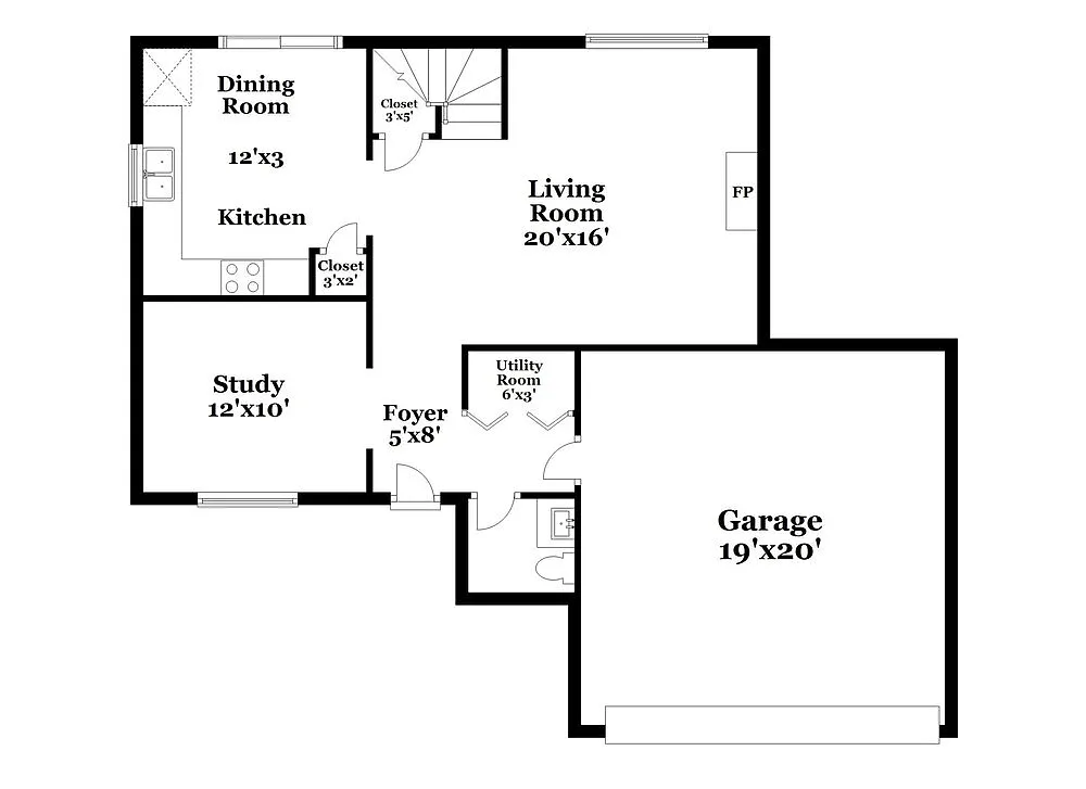 Property photo 2