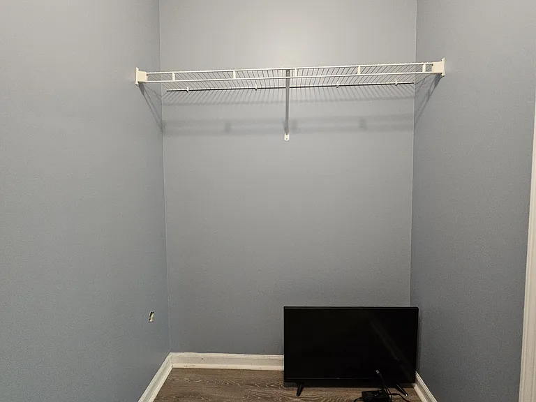 7723 Woodward Ave #1S — Photo 7