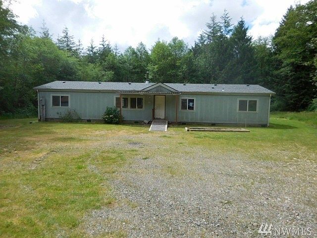 1st image of 765 Meadowood Dr W