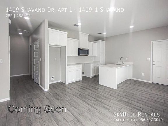 4th image of 1409 Shavano St APT 1