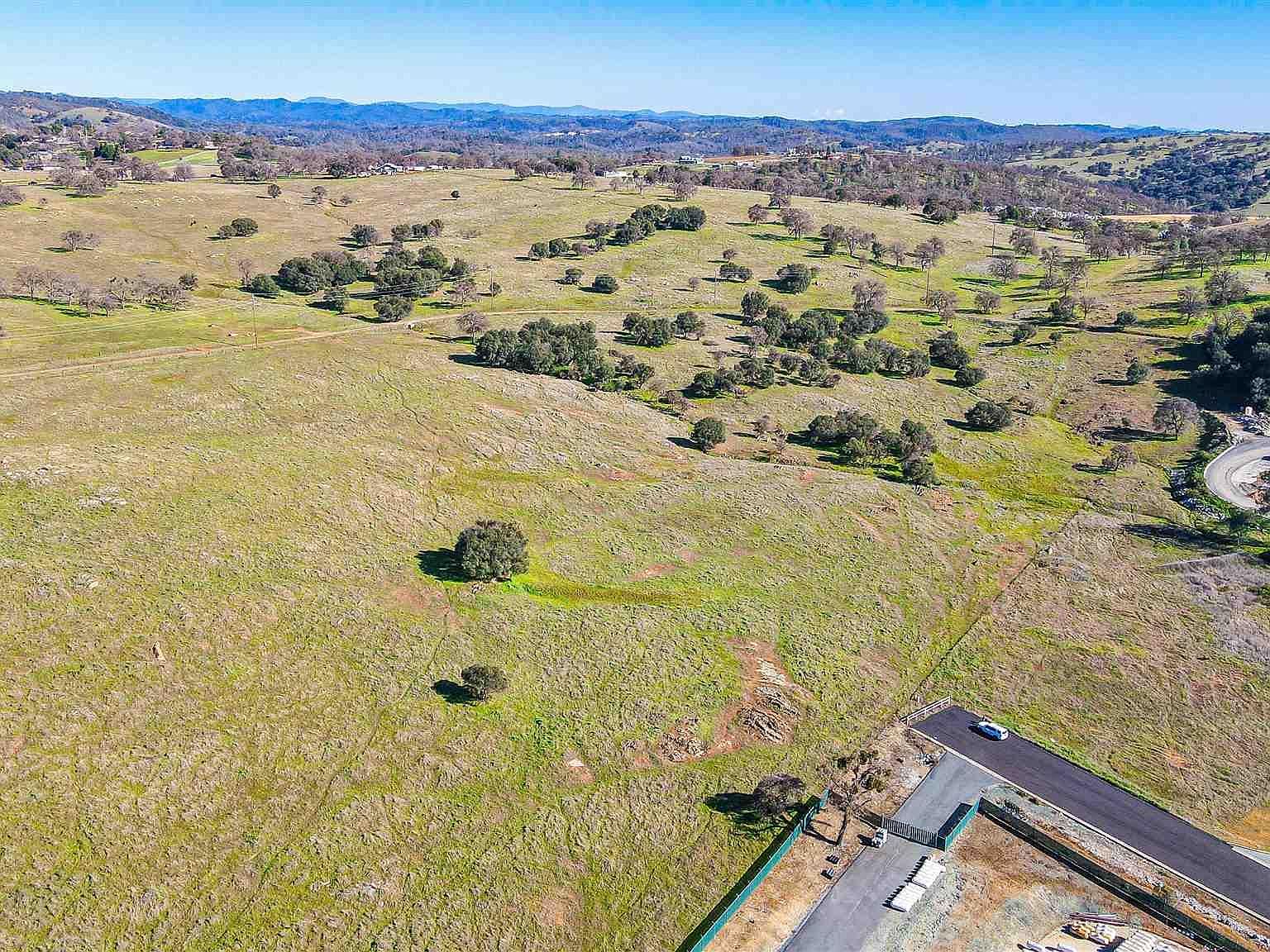 0 Reed Dr, San Andreas, CA 95249 Zillow