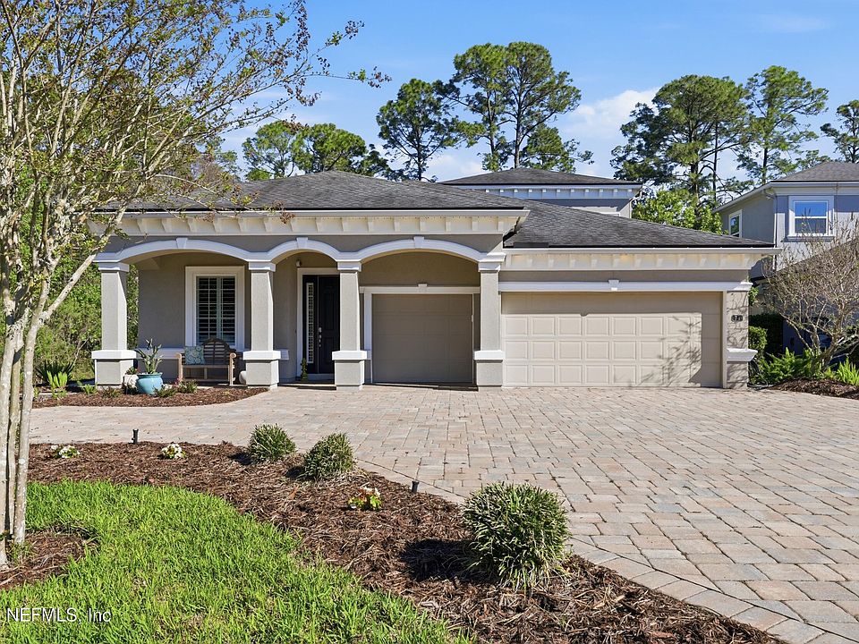 1st image of 71 BEACH CLUB Court