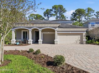 71 Beach Club Ct, Ponte Vedra, FL 32081