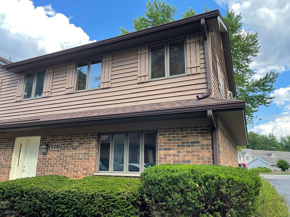 1st image of 328 N Airlite St #328