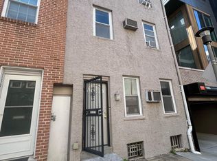 128 S Bonsall St, Philadelphia, PA 19103