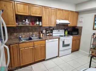 3602 NE 21st Ave, Lighthouse Point, FL 33064