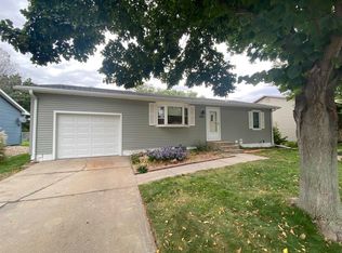 1315 12th Ave, Kearney, NE 68845