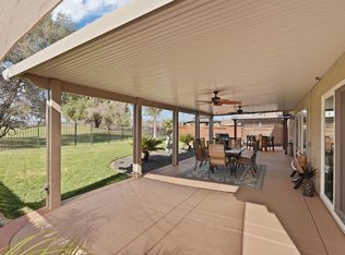 1522 Shakeley Ln, Ione, CA 95640