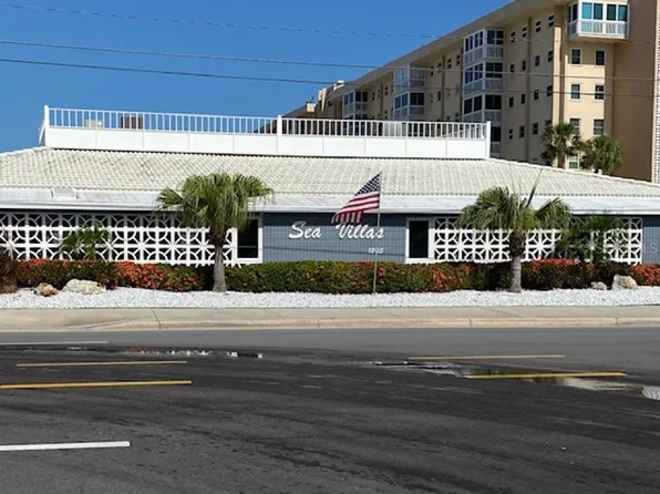 1205 TARPON CENTER DRIVE #A3, VENICE, FL 34285