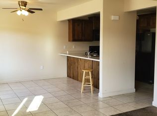 1119 Healy St, Ogden, UT 84403