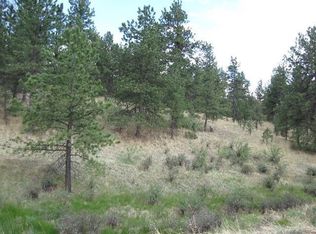 648 Apache Trl, Florissant, CO 80816