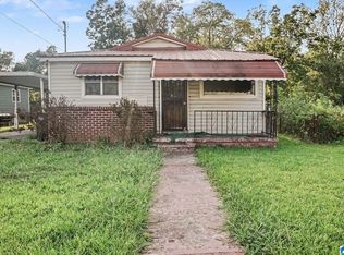 3348 34th St N, Birmingham, AL 35207