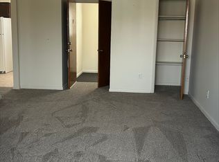 7B Helen Way, Netcong, NJ 07857