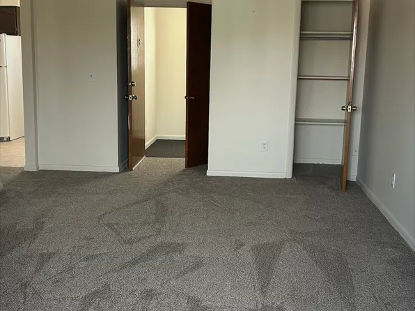 7B Helen St, Netcong, NJ 07857