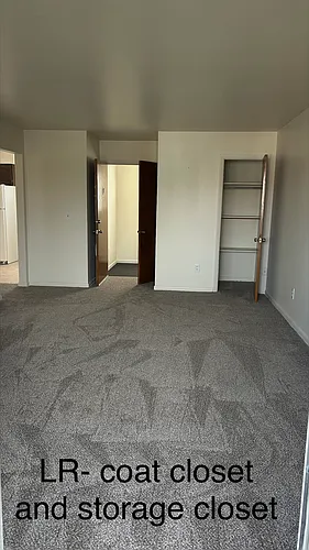7B Helen Way Photo 1