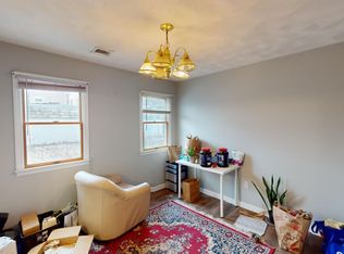 80 Prospect St #C, Somerville, MA 02143