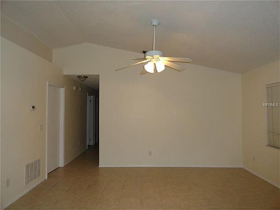 3rd image of 2415 S Brown Ave