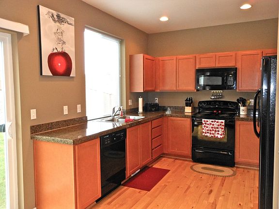 5th image of 2813 67th Ct SE