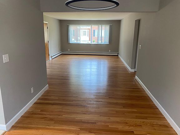 5th image of 645 Highland Ave