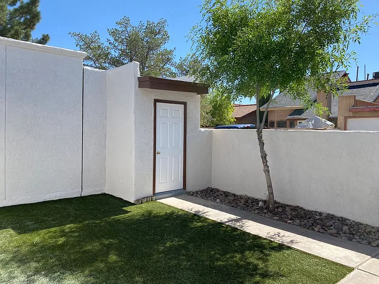 3109 Wayside St #B — Photo 22