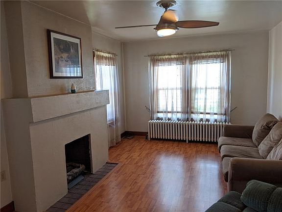 3rd image of 532 N 7th St