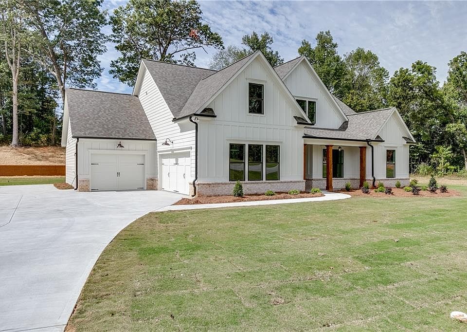 1st image of 159 Harvest Way