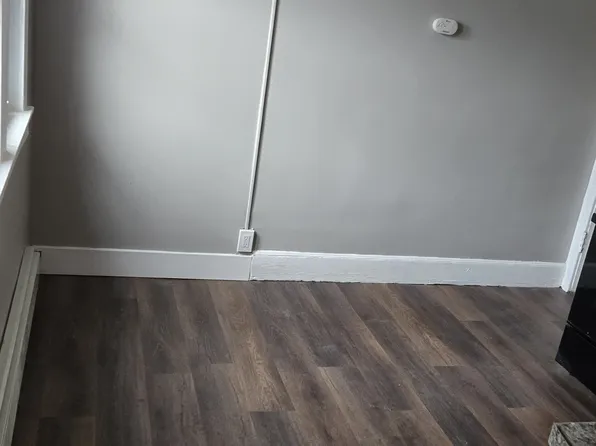 410 1/2 Jackson Ave #1R, Endicott, NY 13760