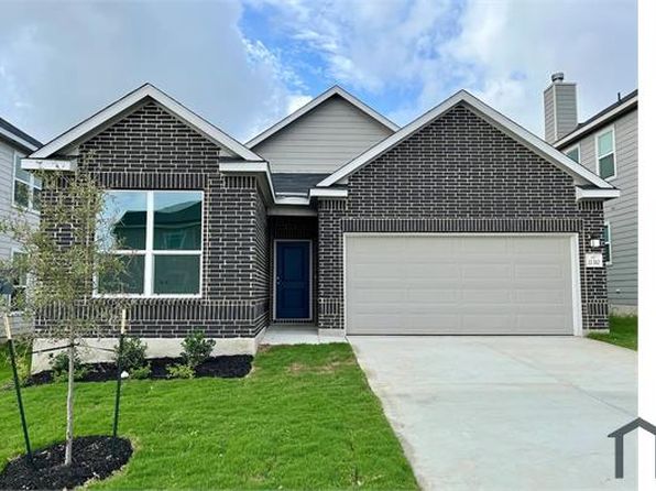 3423 Old Almonte Dr