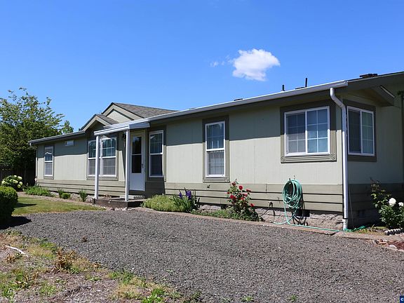 2nd image of 3154 Galena Loop