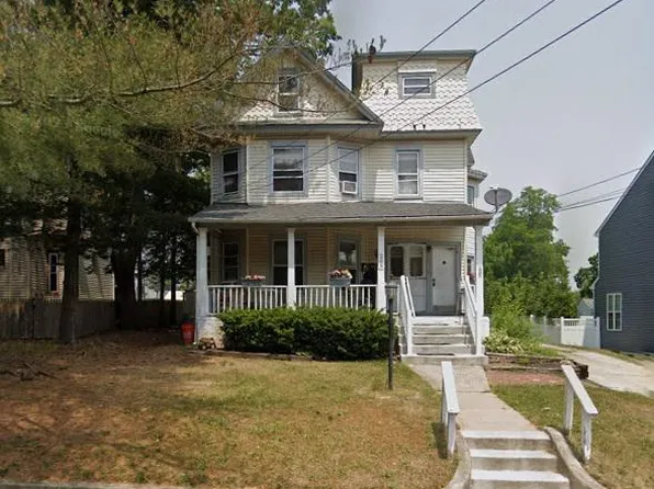 208 Pitman Ave, Pitman, NJ 08071