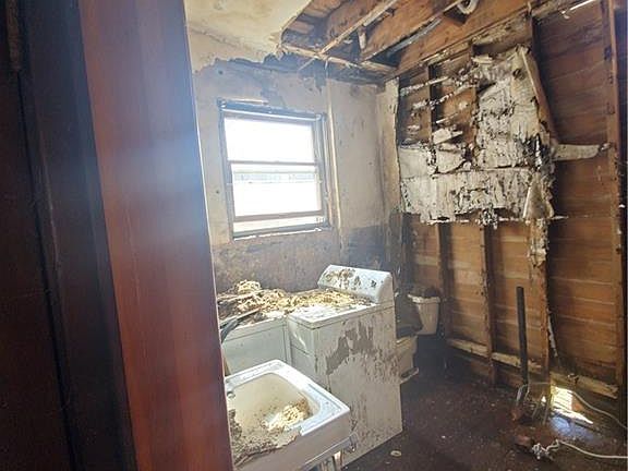 5th image of 6967 Deersville Avenue Ext SE