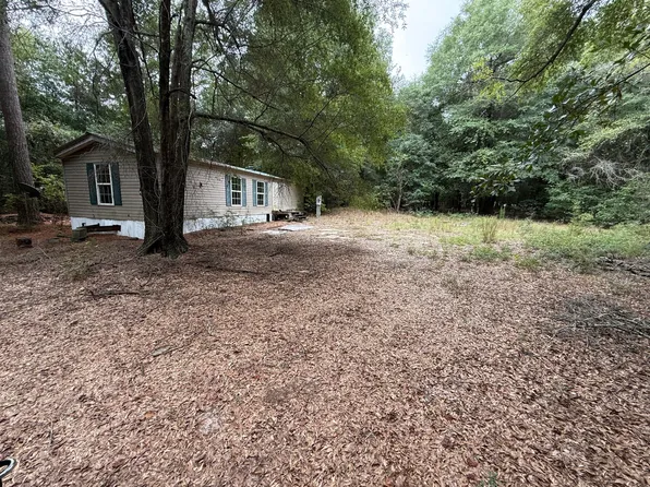 718 Williston Rd, Beech Island, SC 29842