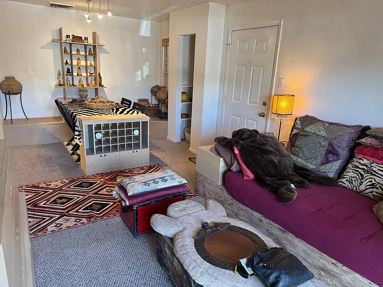 941 Calle Mejia #1209 — Photo 3