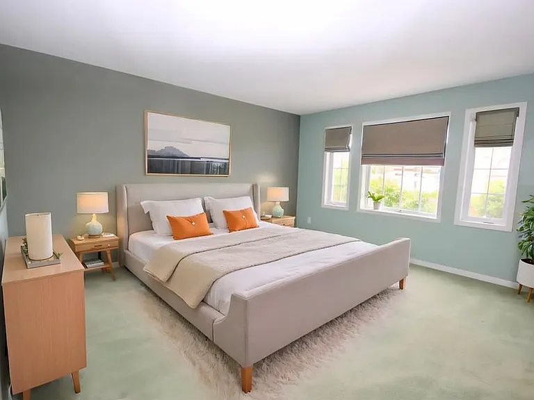 46 Carwood Cir — Photo 6