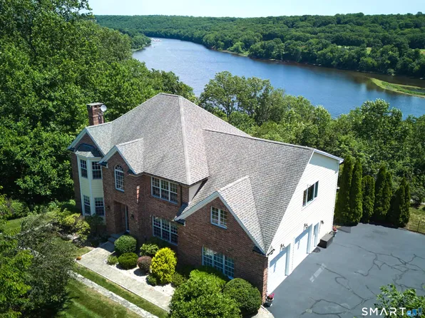 4 Nature Lane, Shelton, CT 06484