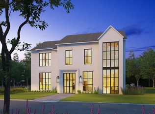 3312 Albans Rd, West University Place, TX 77005