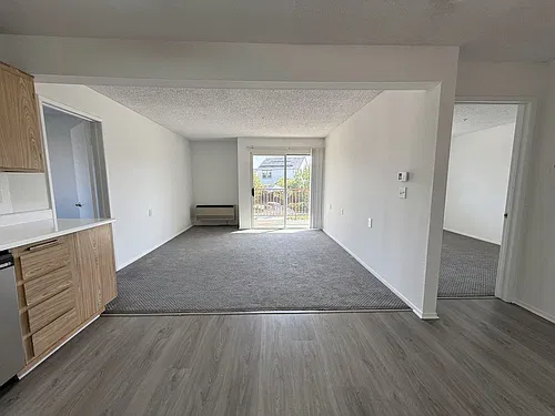 Floor plan 234