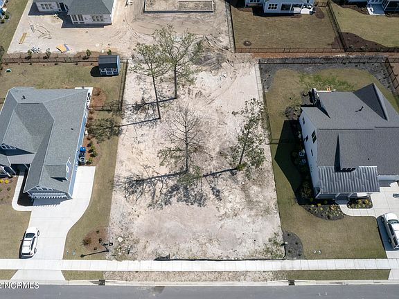 4th image of Lot 207 E Keel Drive
